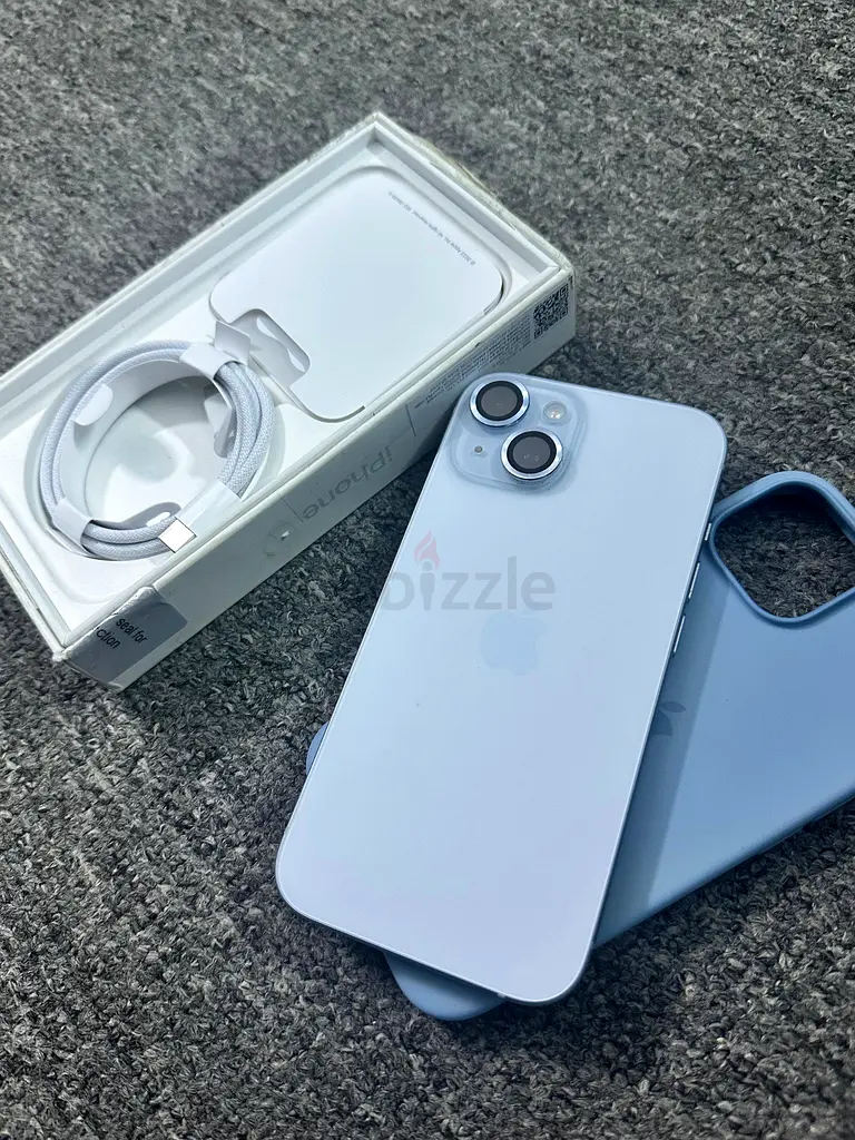 Iphone 15 12863214429003778113