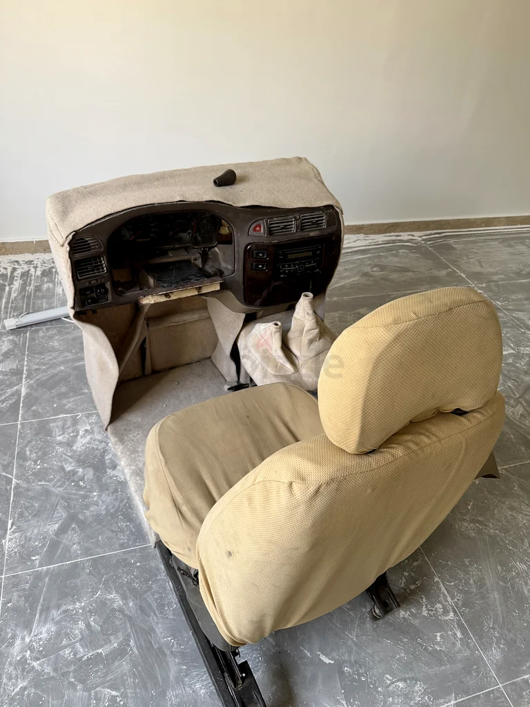 طبلون فتك 200263228827845377111