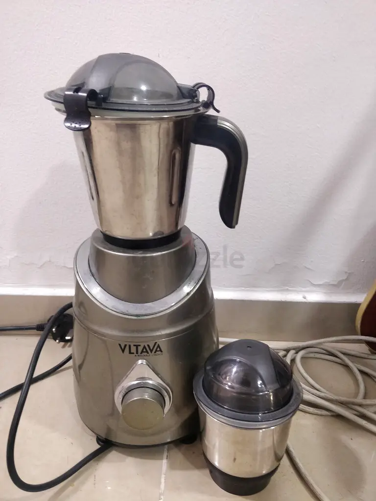 Mixer grinder63249768116609111