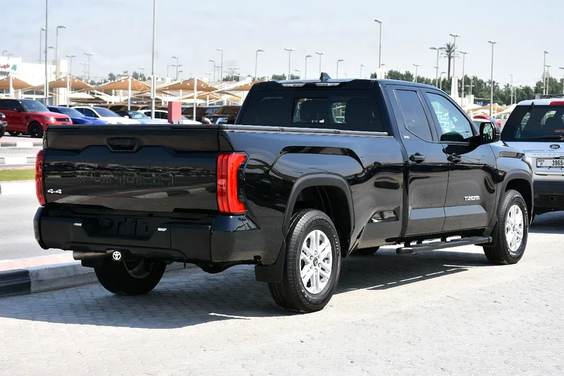 SR5 | باب واحد نصف ارتفاع | حالة ممتازة | مع الضمان63148168619267112