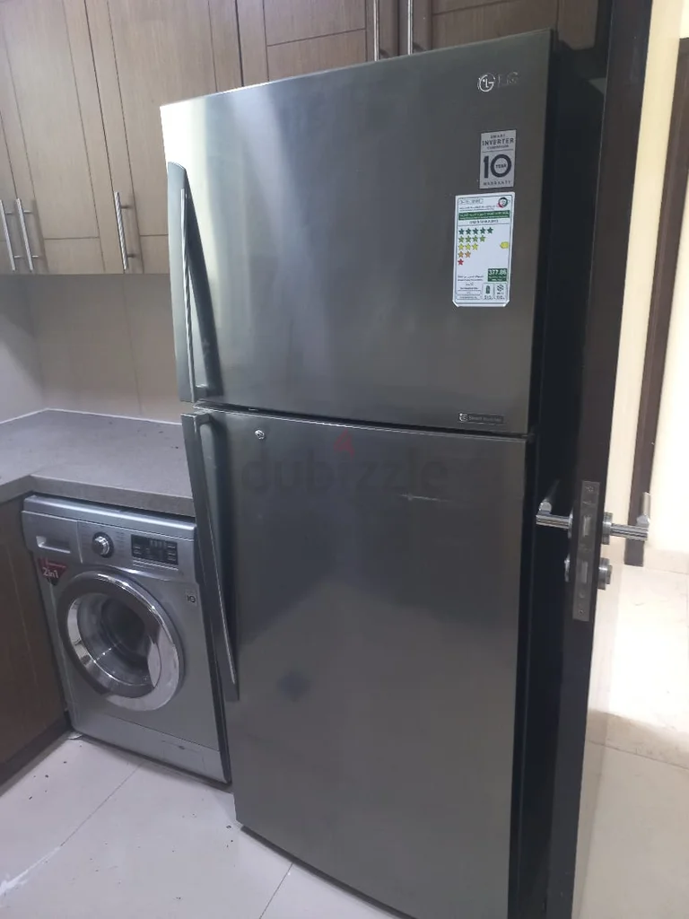 Washing Machine Fridge Gas cooker Repair62864713658498114