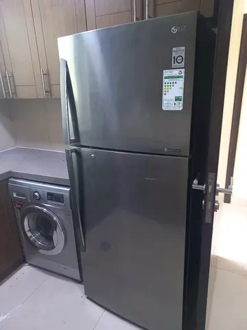 Washing Machine Fridge Gas cooker Repair