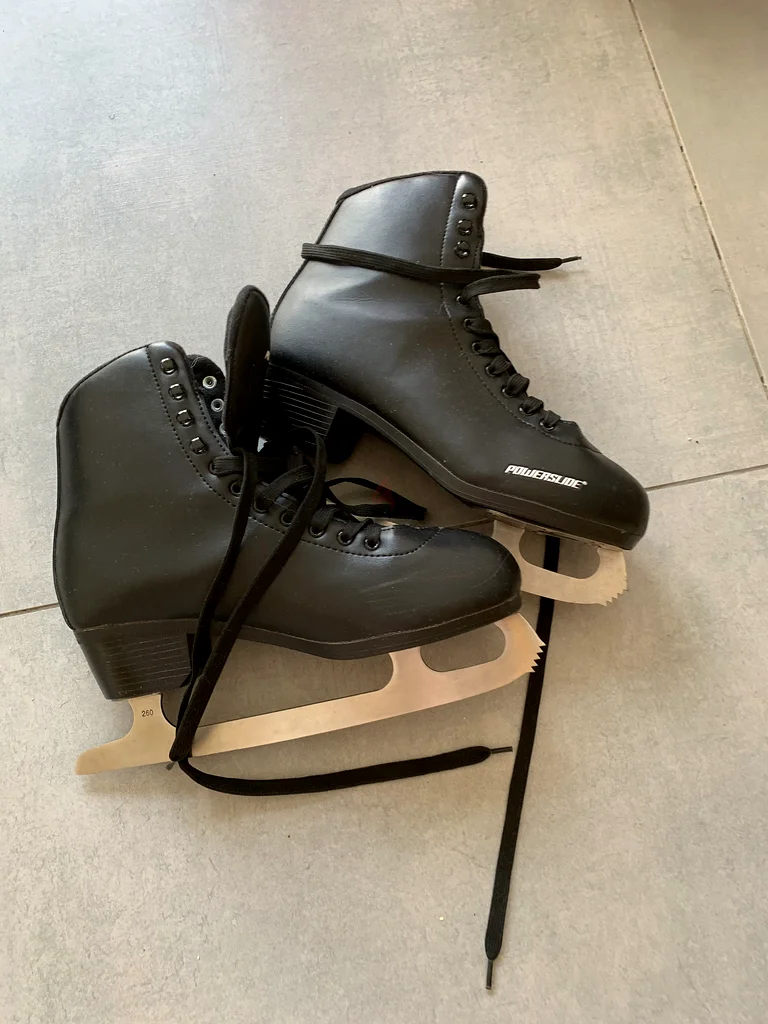 Ice Skates632472509041951113