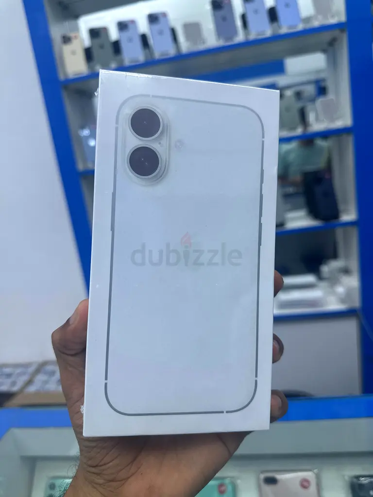 iPhone63214426299137111
