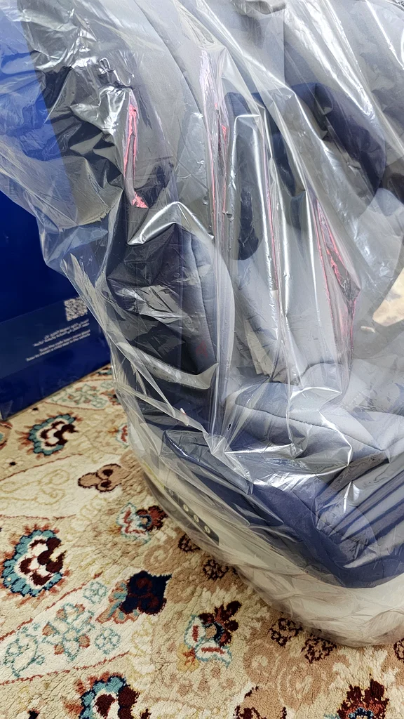 مقعد سيارة جديد63227281932674112