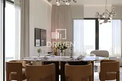 Genuine Resale | Best Price | Bright Unit