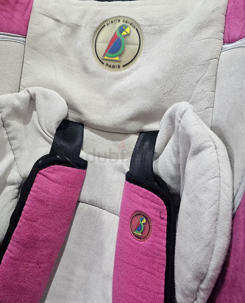 Baby seat for car63205892358147111