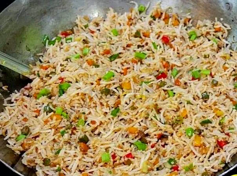 Im indian cook63221864161923113
