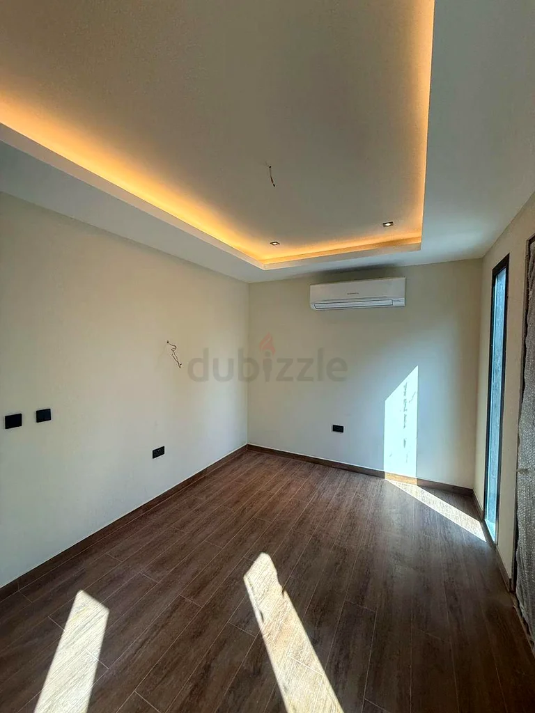 كرفانات وبيوت جاهزة63220835941507114