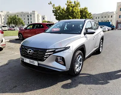 No Hidden Fees - Low Deposit - Price Drop - Free Delivery/Pickup