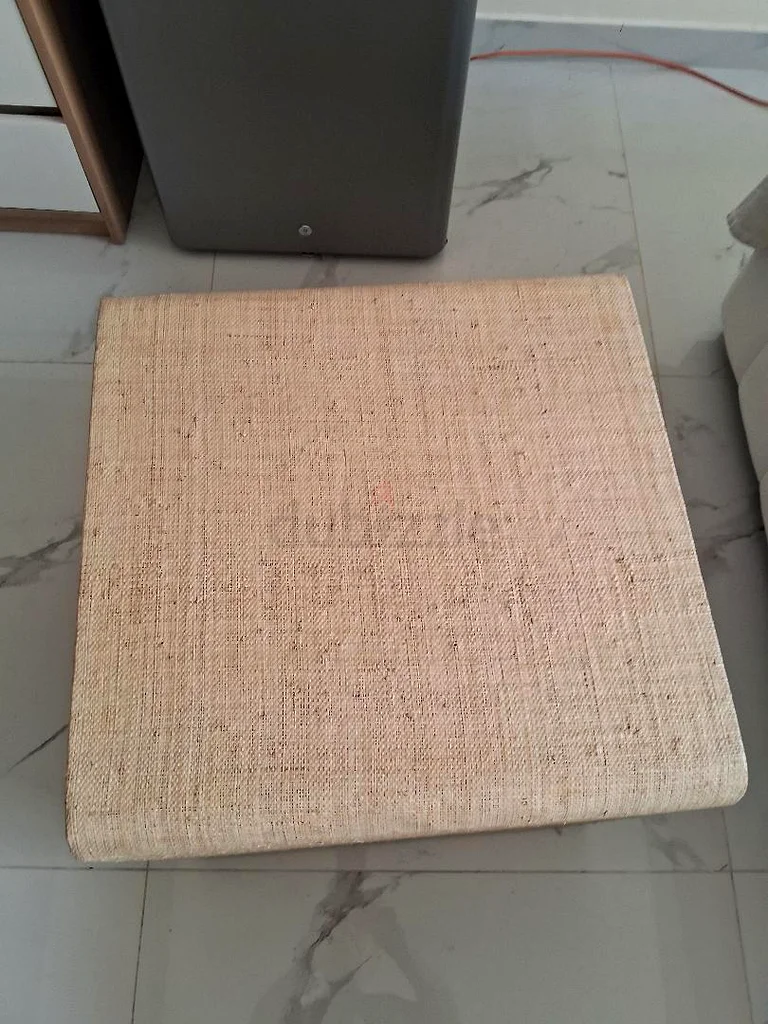 crate and barrell side table63219829123329112