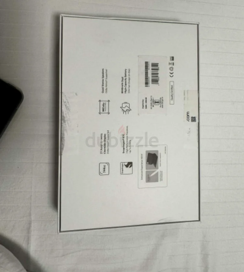 Xaiomi pad 6  special offers63221851875713111