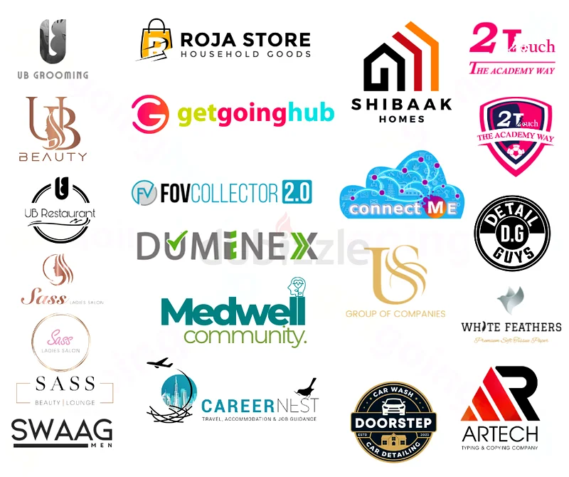 Your Brand Deserves More Than a Template62863827924609112