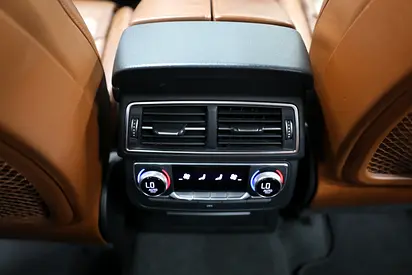 صورة مصغرة 17 لـ 2017 AUDI Q7