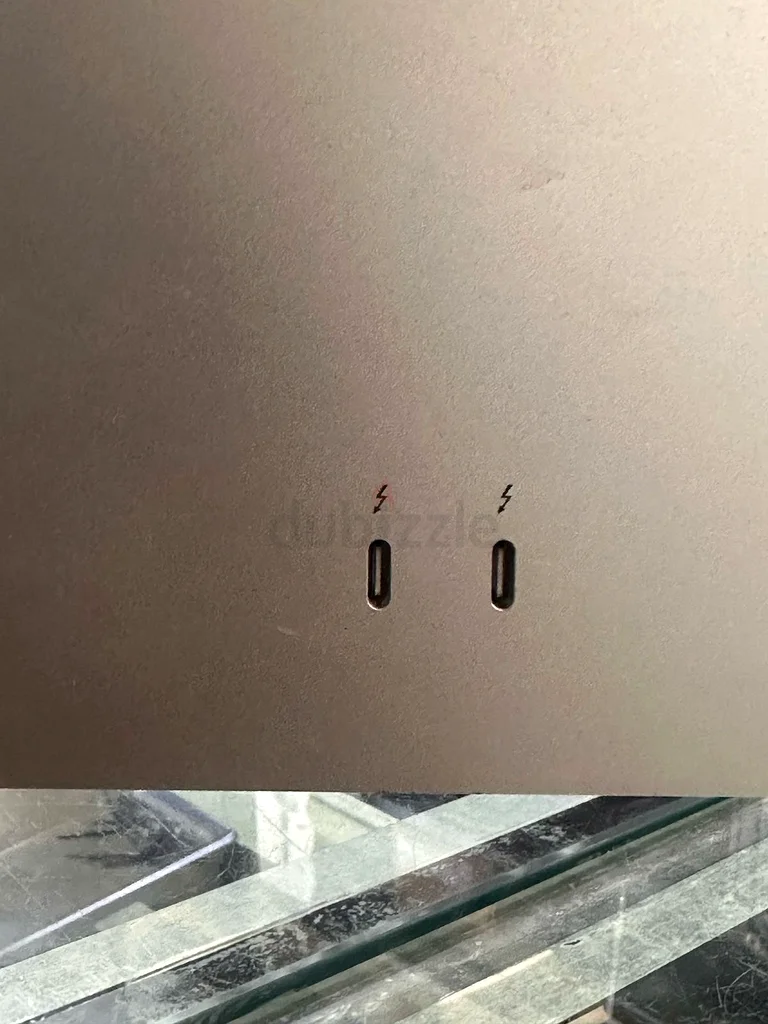 Imac 8 gb 256 gb63256078274561112