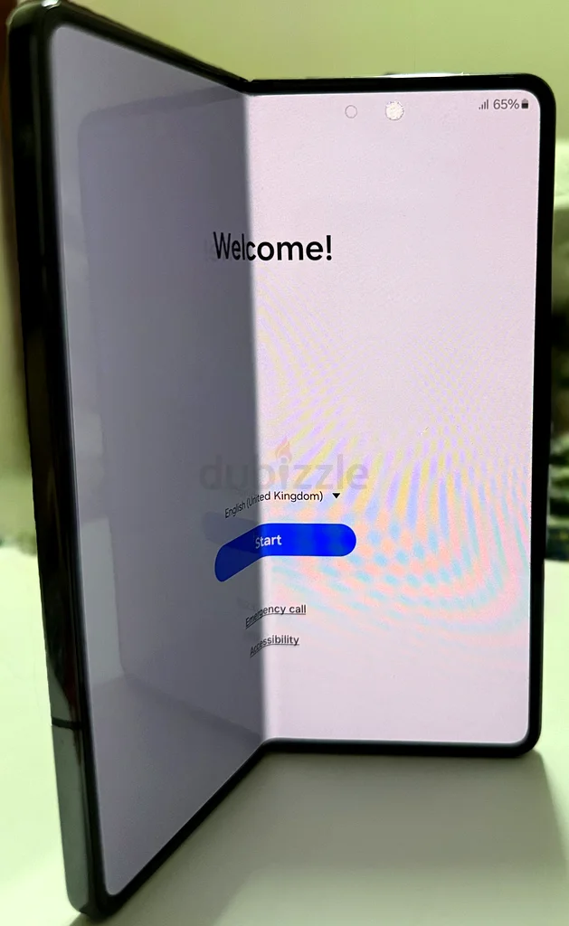 Samsung Galaxy Fold 4 512GB63180842684161113
