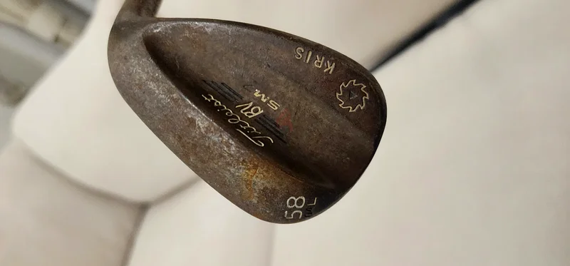 تايتميست بيف كريس 58 درجة63247253190787112