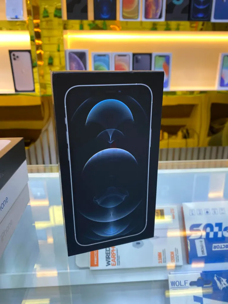 iPhone63213937897859111