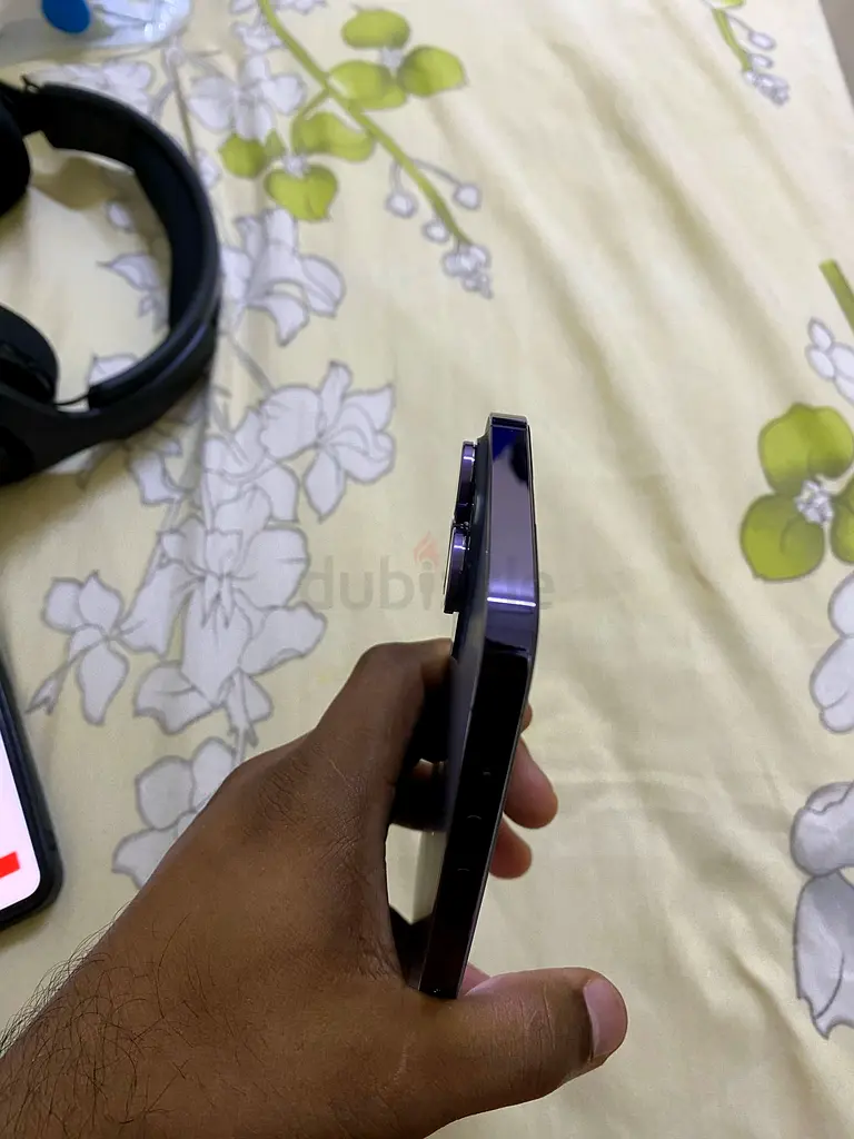 Mobile iphone 14 pro max63213434364929113