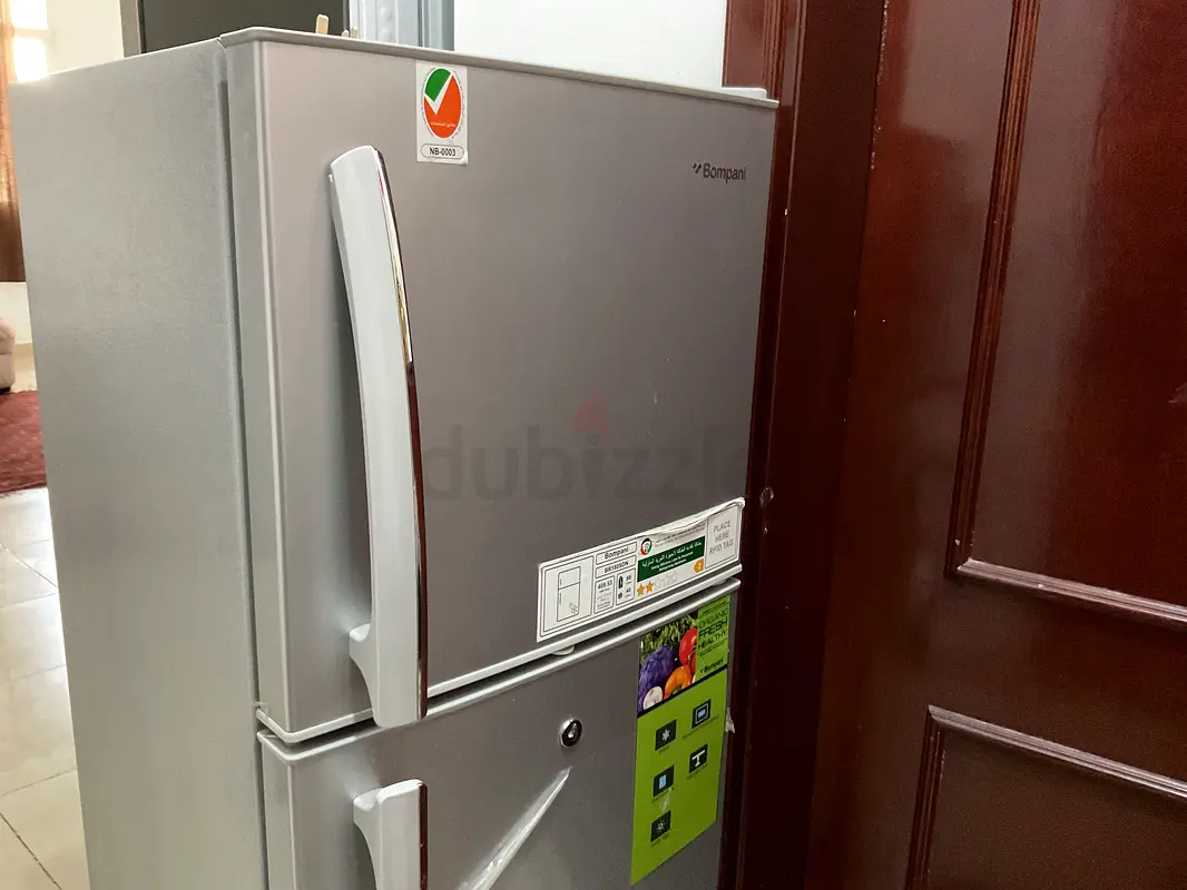 Fridge63251909153153112