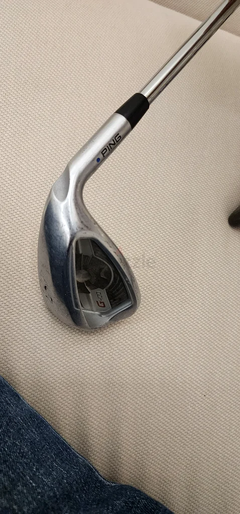 بينغ G400 S63246749715459113