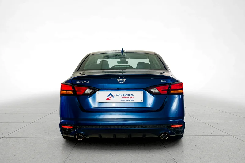 AED 1,610 / month I Warranty Included63166629454851113