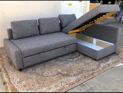 Sofa bed