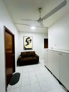 EXECUTIVE BACHELORS BED SPACE IN KARAMA CENTRE | 10 MINS WALK FROM ADCB METRO STATION |  | AL KARAMA