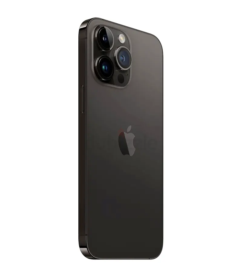 iPhone 14 Pro goood everything original not open