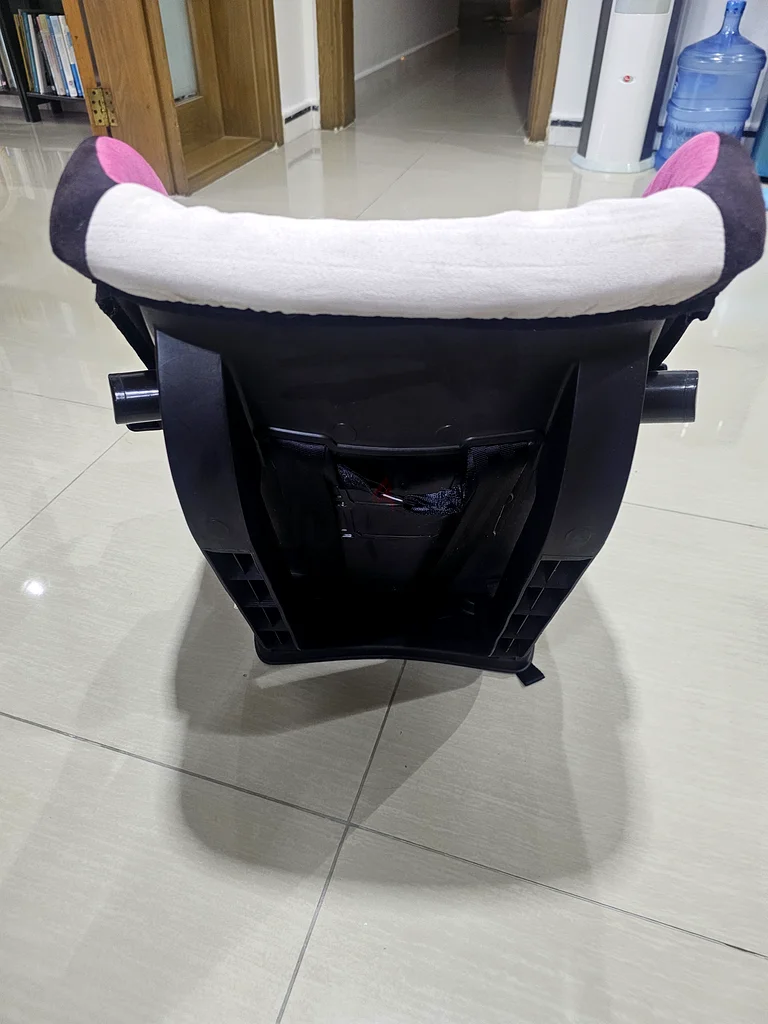 Baby seat for car63205892358147113