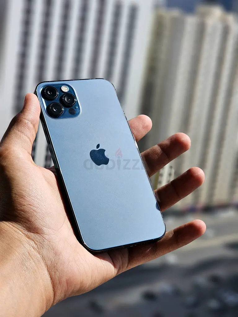 Iphone63213425526274114