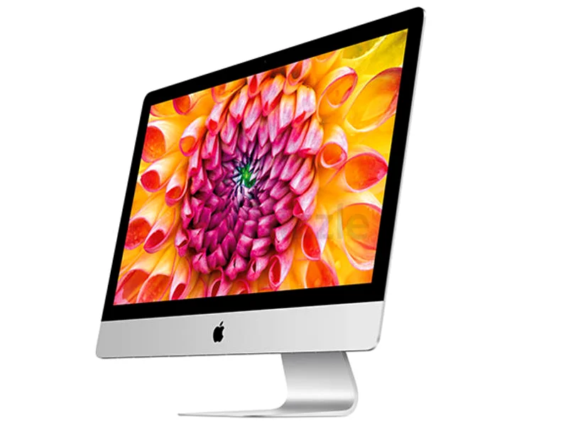APPLE IMAC 27INCHES COREi7 3.50GHZ PROCESSOR 32GB RAMS WITH LOTS OF SOFTWARES INSTALLED63197142243587111