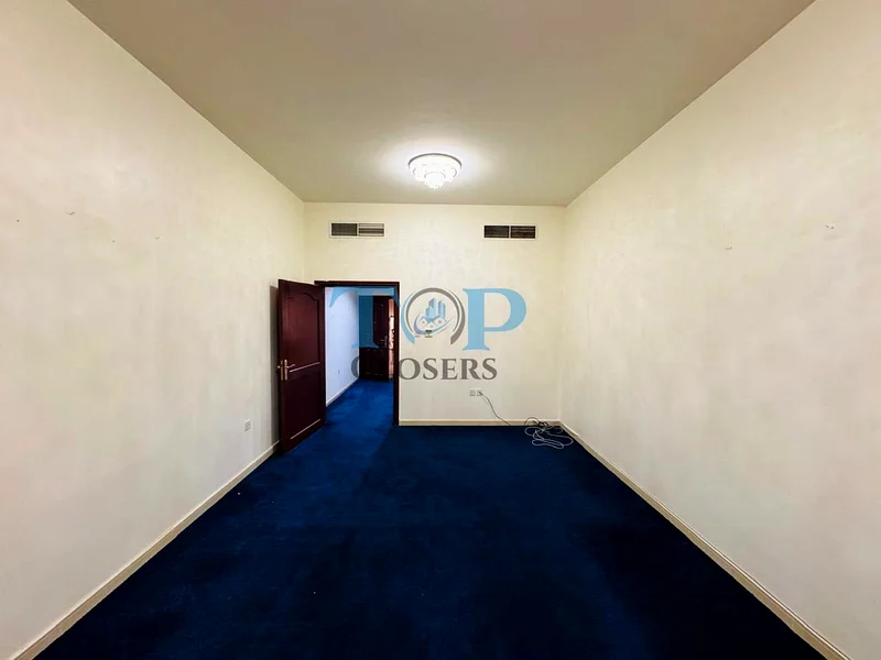 Master 3BHK Apart | Near Dubai Exit | Maid Room62867825317122113