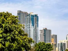 Premium Location | Exceptional Offer |GCC Only