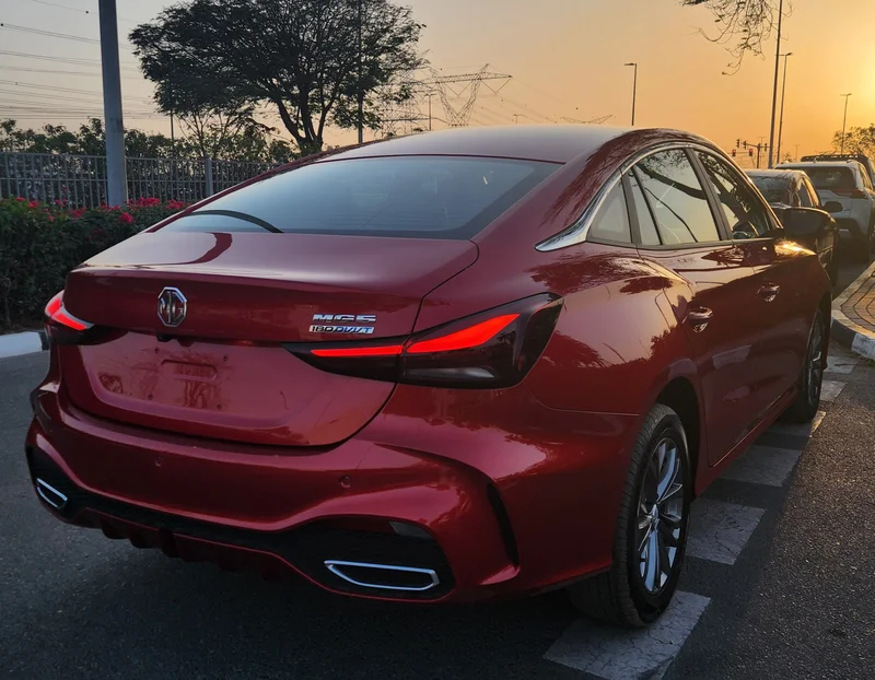 MG Gt جديد تمامًا 202462932676490882114