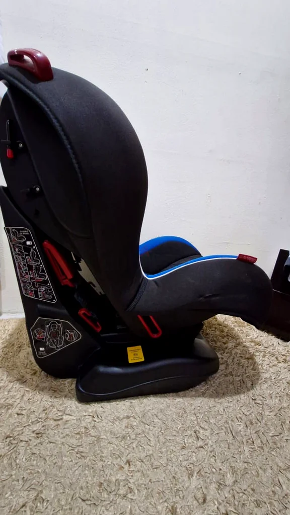 Juniors car seat63227281926147113
