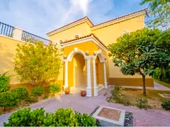 Quiet Location | Vacant | Well maintained