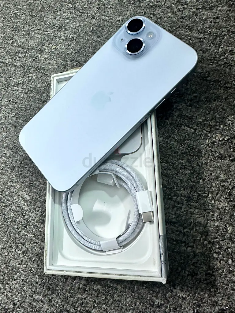 Iphone 15 12863214429003778114