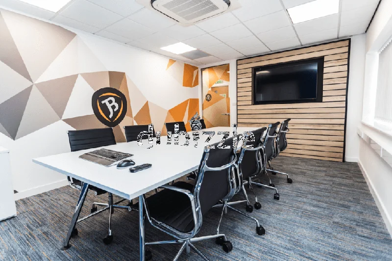 Fit Out / Renovation / Concordia Submission / Fit Out Approvals62935677501313112