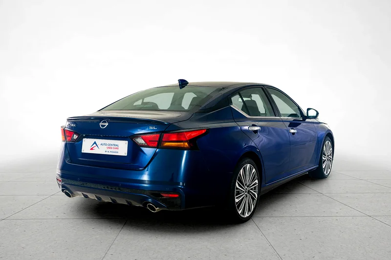 AED 1,610 / month I Warranty Included63166629454851112