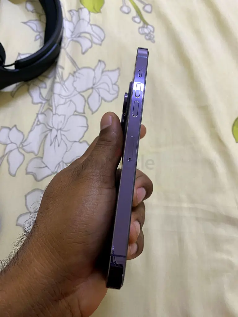 Mobile iphone 14 pro max63213434364929111