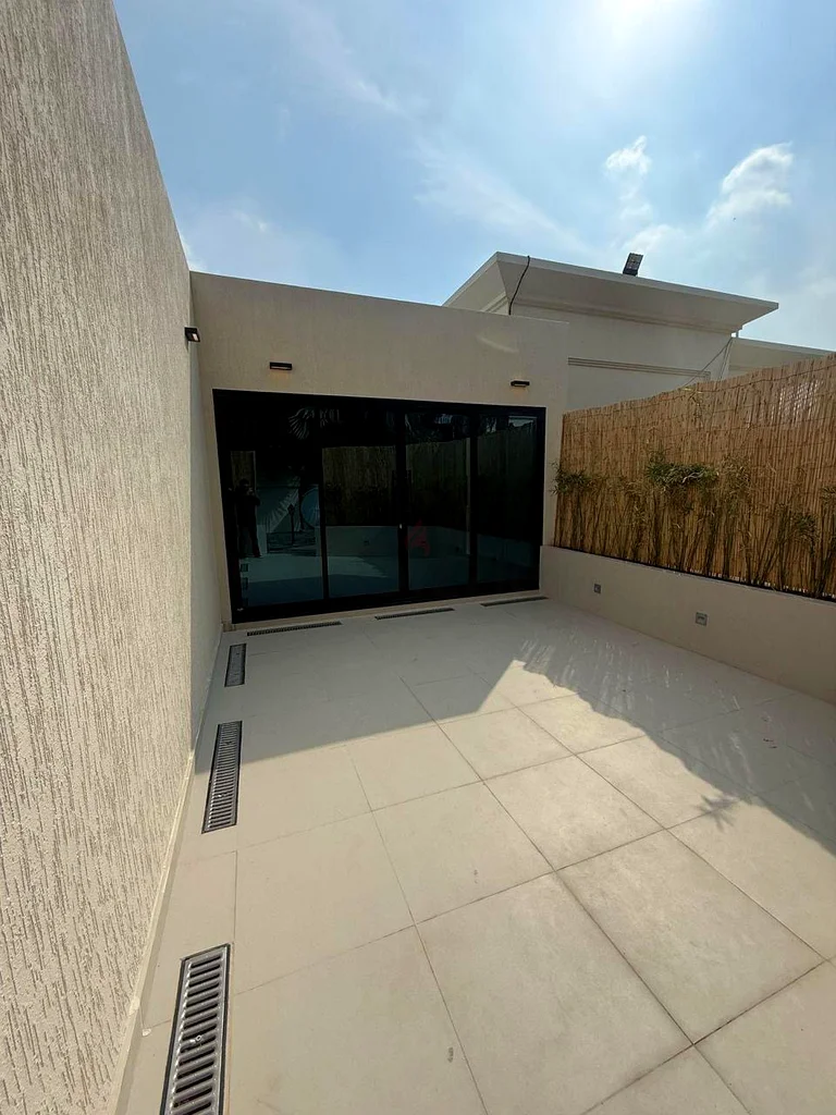 كرفانات وبيوت جاهزة63220835941507112