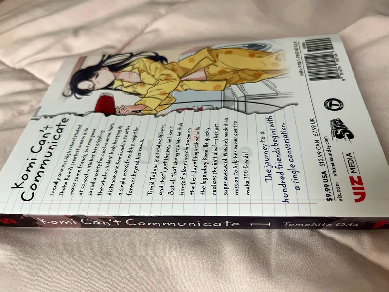 Manga63177959975809111