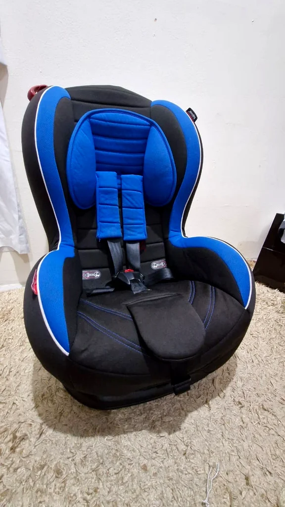 Juniors car seat632272819261471126