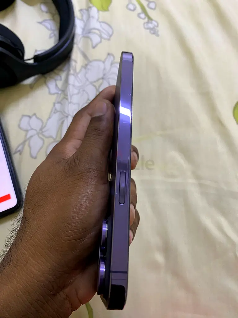 Mobile iphone 14 pro max63213434364929112