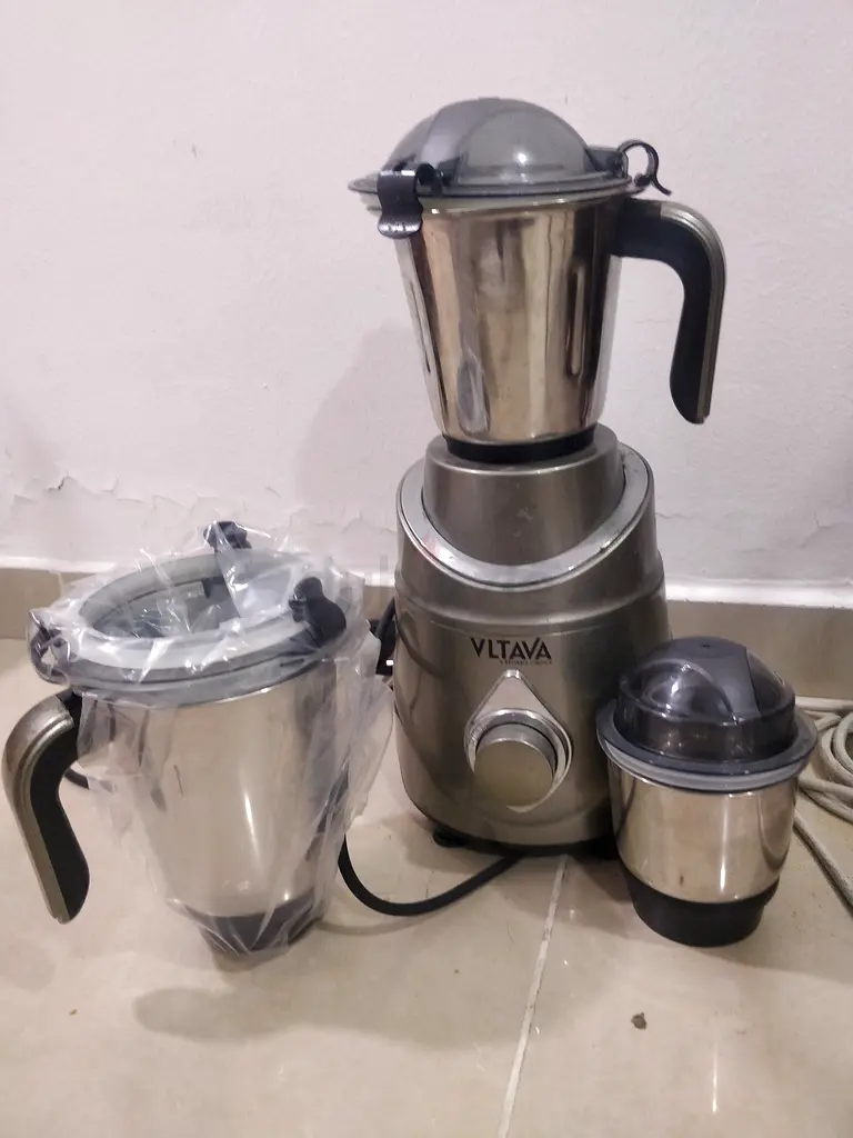 Mixer grinder63249768116609110