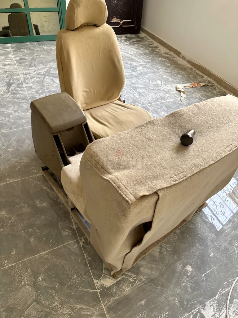 طبلون فتك 200263228827845377112