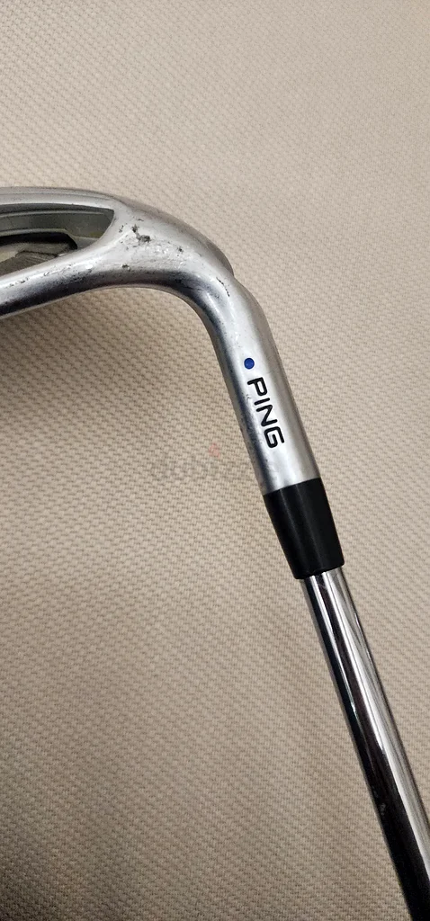 بينغ G400 S63246749715459111