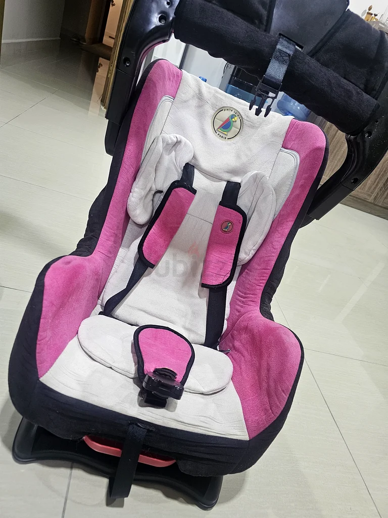 Baby seat for car63205892358147114