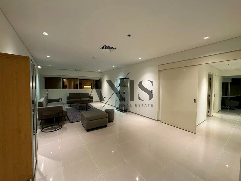 Multiple Units I Ready to Move In I Sea View62890348526338114